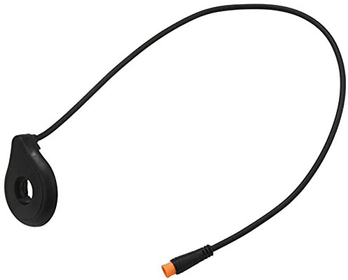 Olivine Fahrrad Pedal Assist Sensor Fahrrad ZubehöR Fahrrad Teile Fahrrad PAS Electrishc Fahrrad Pedal Sensor