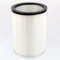 Filtro de Cartucho de Filtro Premium Adecuado para aspiradora Kärcher NT 70/2 ADV, Me, TC - NT 70/3 Me TC | Aspirador húmedo/seco | Aspiradoras - Accesorios - repuestos