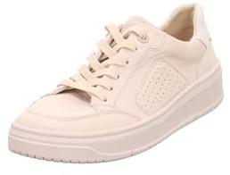 Legero REJOISE Soft Taupe (BEIGE) 4300