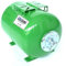 CHM GmbH® Membrankessel 100 L Druckkessel Stahltank Hauswasserwerk Druckbehälter max. 10 Bar Druck