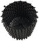 Air Rootbuilder Super Grow Blumentopf Pflanzkübel schwarz 4/26 Liter (G2 rootbuilder 26 L)