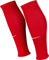 Nike Unisex Sleeve U Nk Strike, University Red/White, DH6621-657, S/M
