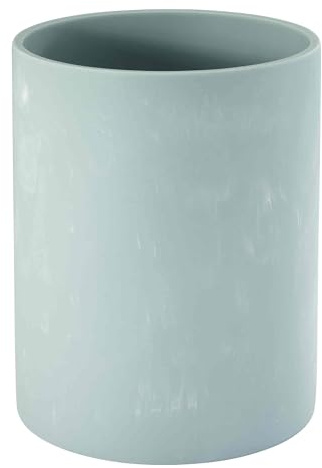 Nicole Miller Badaccessoires Kendall Collection Abfalleimer Oasis