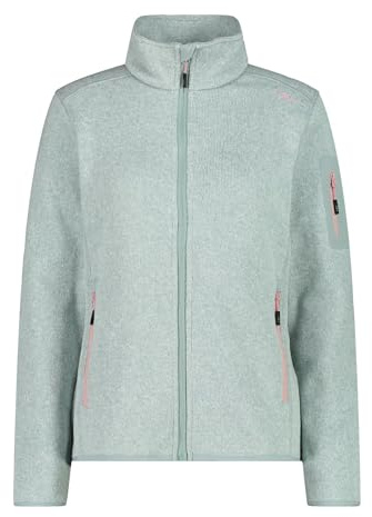 CMP WOMAN JACKET - 36
