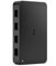 Fractal Design Adjust Pro Hub