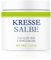 Kressesalbe - Aktiv Kressesalbe Gegen Altersflecken, Pigmentflecken Creme, Kresse Salbe Gesichtscreme, Naturkosmetik Aufhellende Creme Gegen Pigmentflecken, Altersflecken Creme für das Gesich (1x)