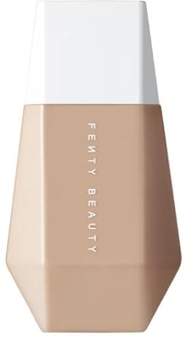 FENTY BEAUTY by Rihanna Original | Eaze Drop Foundation Concealer Blending | by BELLA (04, 32 ml (1er Pack)