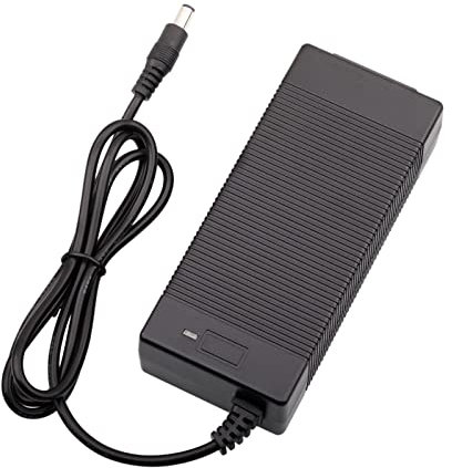 16,8V 5A Chargeur 4S 14,4 V 14,8 V Li-ION Chargeur de Batterie 16,8 V Lithium Polymère Chargeur de Batterie