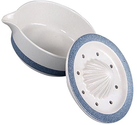 Cabilock Spremiagrumi Ergonomico Per Limoni Spremiagrumi Manuale Per Arance E Agrumi Utensile Da Cucina Per La Casa