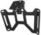Handy GPS Halterung Für Für Z 1000 Für SX Für Ninja Z1000SX 2017-2020 Motorrad GPS Telefon Stehen Navigation Halterung Frontscheibe Supporter Halter GPS Montagehalterung