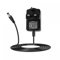 MyVolts 9V power supply adaptor compatible with Bush CDVD123SW DVD player - UK plug