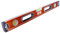 Bahco Box Spirit Level 600mm