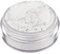 Neve Cosmetics Mineralpulver frei von mattem aber natürlichem und sanften Finish | Surreale