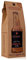 Accentra Duschgel für Männer im Bier-Flaschen Design - Men´s Collection BEER FOR HIM in lustiger Bierflaschen-Optik inkl. Geschenkbox, 360ml würziges Duschgel für Herren