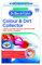 Dr Beckmann Colour & Dirt Collector Sheets Big Value Pack (50 Sheets)