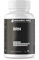 BRN F-Burn Booster • 120 vegane Kapseln • L-Carnitin, Garcinia Cambogia, Grüntee & Grüner Kaffee