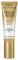 Max Factor Miracle Second Skin Foundation LSF 20 - Farbe 06 Golden Medium, 30 ml