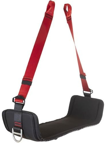FIXE - Working Sit - Silla para Trabajos Verticales