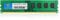Rasalas 4GB DDR3 PC3-10600 DDR3-1333Mhz PC3 10600U RAM 2Rx8 Udimm 1.5V DIMM CL9 240-pin RAM Memorie Modulo per Desktop Computer