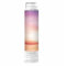 H.Zone Shampoo Option Rainbow Drops Color Protect Shampoo