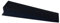 Fence Panel Wedges Grips Stops Banging Rattling Noise Stoppers Pack of 10