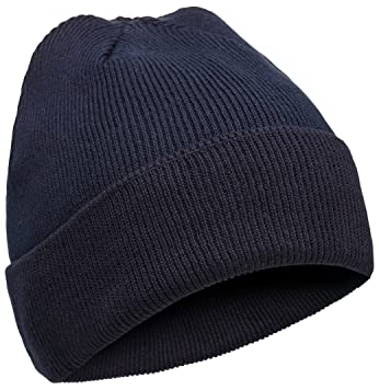 camel active Knitt Beanie