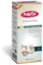 hairfly Shampoo mit Knoblauchextrakt 400ml