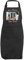 PB TECH Personalised Apron Custom Printed Logo Any Text Photo Customise for Home Kitchen, Restaurant, Coffee house Apron Gift.