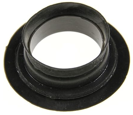 Dichtung für Kochfeld 41008975 Candy