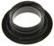 Joint bouton Plaque de cuisson 41008975 CANDY