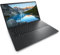 dell Notebook Inspiron 3525 15.6'' AMD Ryzen 5 5500U 8 GB RAM 512 GB SSD
