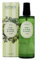 Nasoterapia Lime e Foglie di Menta Spray ambiente 100 ml