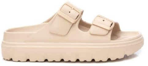 XTI - Flip Flops Damen - Bequeme und vielseitige Schuhe – Lässige Mode