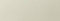 Solmer LTD Hafele Self Adhesive Melamine Cabinet Edging Tape 18mm x 10m (Gloss white)