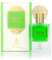 Business SQUARE BS Ithra Eau de Parfum Musk 50 ml Dubai para mujer y hombre, una fragancia oriental sensual diseñada y fabricada en los Emiratos (Pistachio)