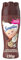 SOUPLINE - Perles de fraîcheur-Booster de Parfum Fleurs blanches et Noix de coco longue durée - 230g