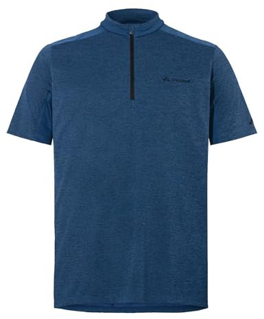 Men's Tamaro HZ Shirt IV