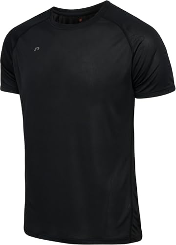 newline Men's Nwlbeat T-Shirt T-Shirt
