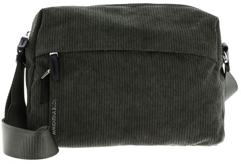Mandarina Duck Hunter Velvet Crossover HUNTER VELVET