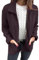 Generisch Parka Mantel Mit Kapuze Kunstpelzkragen Jacke Frauen Winter Jacke Damen Schwarz Skijacke Damen Fleecejacke Damen Mit Kapuze Lang Daunenjacke Damen Leicht Wandern