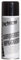 Yachticon Cabrio System Waterproofing Spray 400 ml