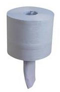 Wypall L20 Essential Centrefeed Blue (Pack of 6)