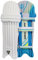 SG Optipro Cricket Batting Bein Guard Pads Herren Größe Rechts und Links (Farbe kann variieren)
