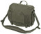 Helikon-Tex Urban Kuriertasche, Größe L, Cordura, Olivgrün