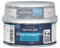Yachtcare Epoxy Feinspachtel 450g - Premium Feinspachtel Epoxidspachtel für den Über- und Unterwasserbereich