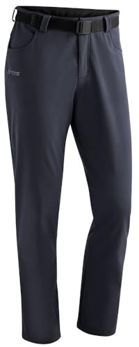 maier sports Men's Perlit M Outdoor Trousers