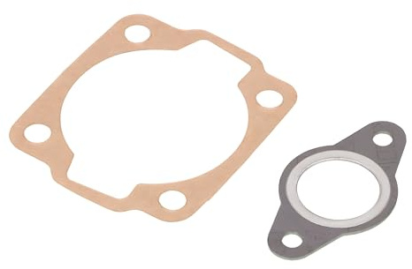 Zylinder Dichtungssatz DR 50-102ccm für Vespa V50, Special, PK, Ape 50