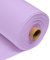 100% Cotton Fabric 60 Inch 150cm Wide 150GSM Material for Sewing, Dressmaking, Quilting, Curtain Linings, Pillowcases & Totes Fabric by The Half Metre by Discount Fabrics LTD(Lilac, 1m)