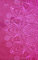 2021: Terminplaner, Terminkalender für 2021, 12 Monate, 1 Woche auf 2 Seiten, Kalender 2021, Tagesplaner, Wochenplaner, Taschenkalender 2021 mit schönem Covermotiv Mandala rosa pink.