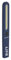 Scangrip Handlamp Stick Lite M 300lm